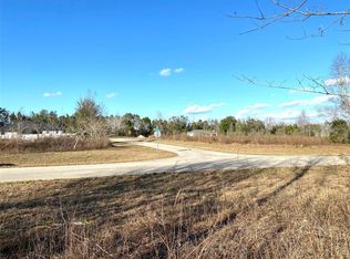 LOT 8 SW 151st Street Rd #7, Ocala, FL 34473