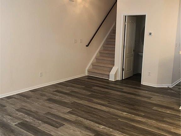 3rd image of 1313 Teton Cir #69