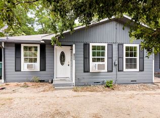 915 W Pecan St, Sherman, TX 75092