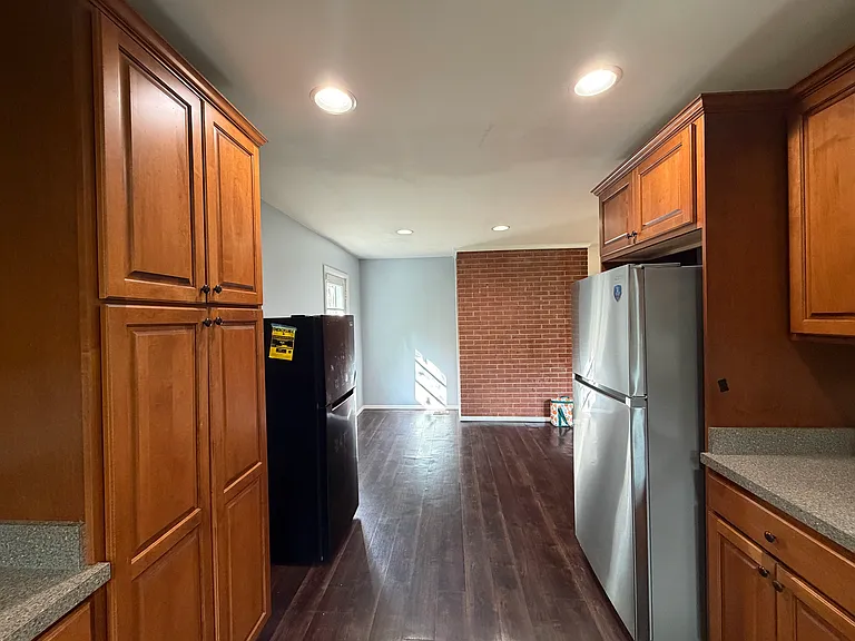 7811 Greeley Blvd — Photo 59
