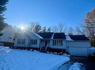 436 Michaux Branch Ter, Midlothian, VA 23113