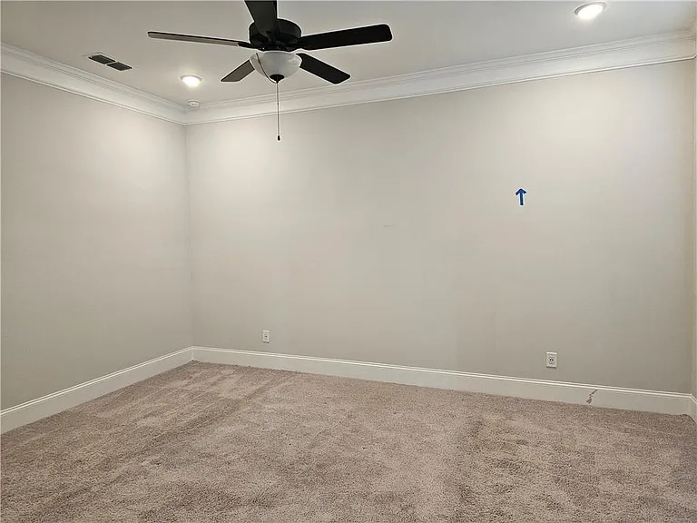 118 Batten Board Way — Photo 31