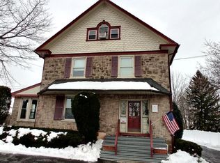 7242 Hollywood Rd APT 2, Fort Washington, PA 19034