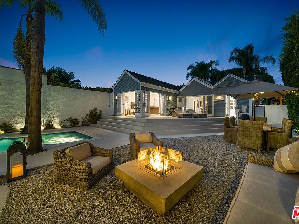 341 Westbourne Dr, West Hollywood, CA 90048 | Zillow