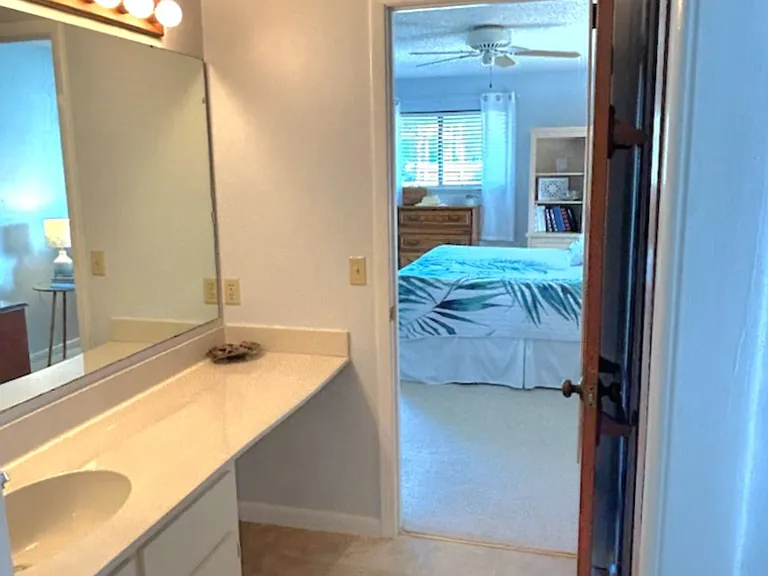 4411 Sea Mist Ct #277 — Photo 8