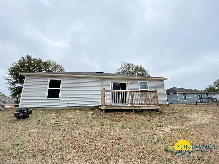 156 Cabana Way — Photo 16