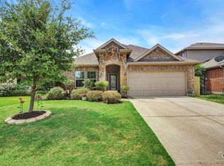 11900 Cape Cod Springs Dr, Frisco, TX 75034