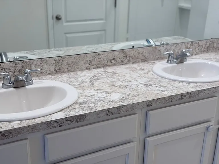 808 Brooklet Dr — Photo 17