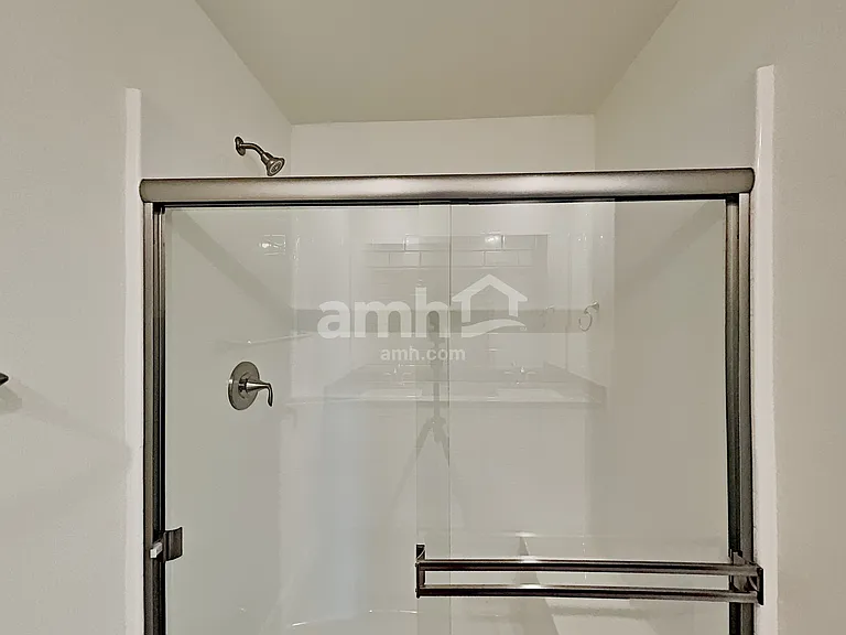 1475 Garden Swing Ave — Photo 12