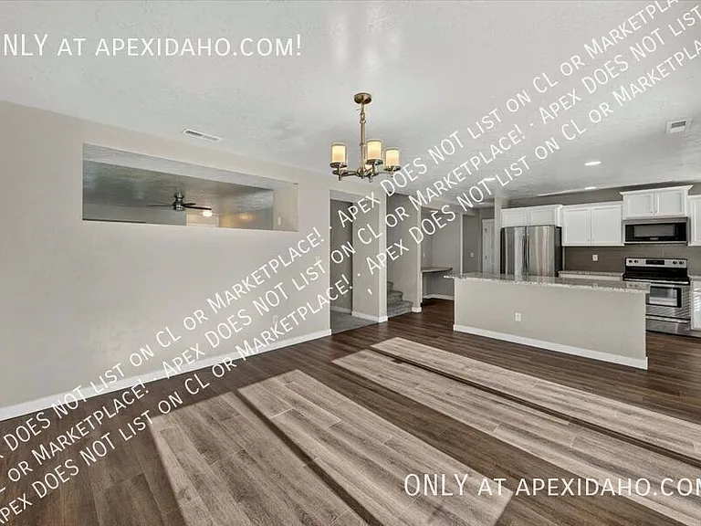 5095 N Maplestone Ave — Photo 11