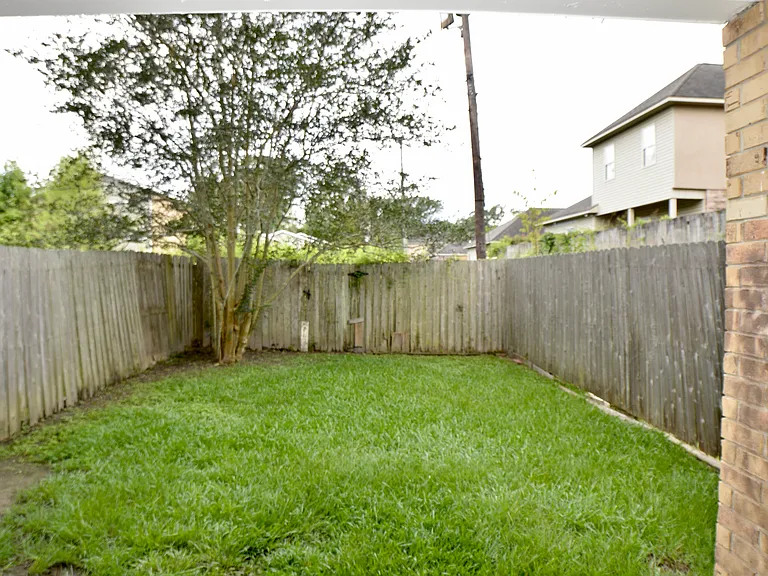 6803 Morgan Rd #6803 — Photo 8