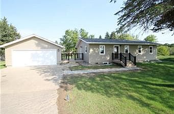 1st image of 3226 County Road 136 St