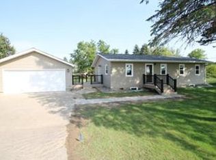 3226 County Road 136, Saint Cloud, MN 56301