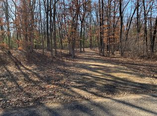 1859 W 11th Ave, Friendship, WI 53934