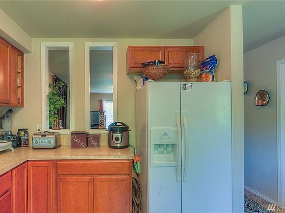 5th image of 6457 Brycen Ln SW Unit 102