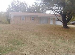 1639 Daleview Dr, Columbia, IL 62236