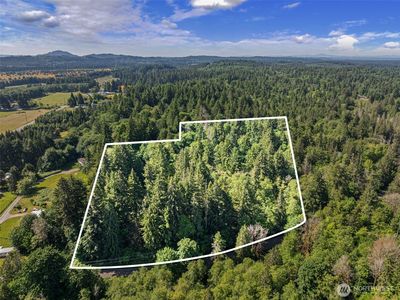 2625 McCorkle Road SE, Olympia, WA, 98501