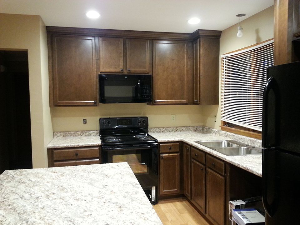 1st image of 1898 Wagener Pl