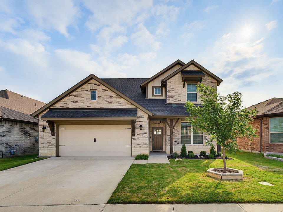 1st image of 14212 Borealis Dr
