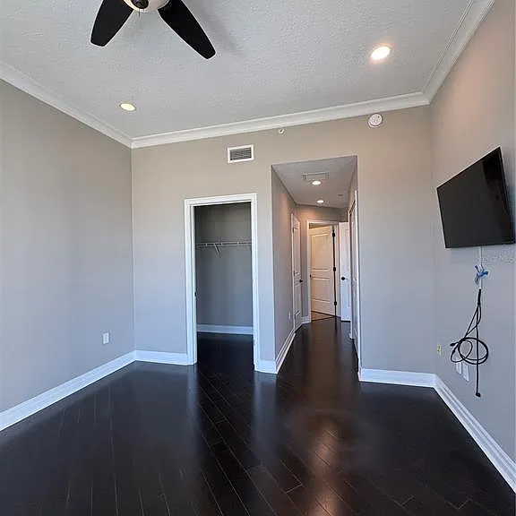 1209 E Cumberland Ave #2502 — Photo 13