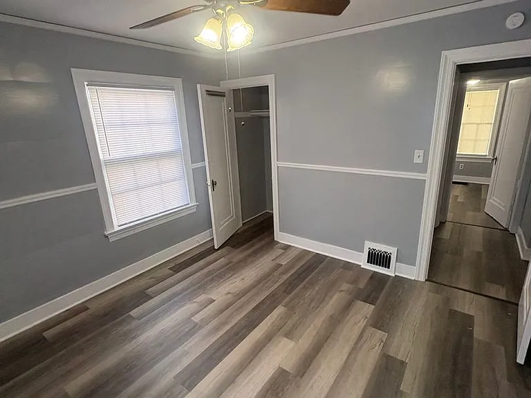 2511 W Downs Cir — Photo 7