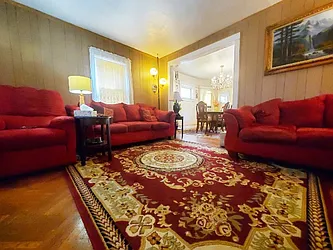 Sold by The Encore Property Group