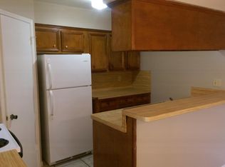 11514 Meadow Ln UNIT B, Stafford, TX 77477