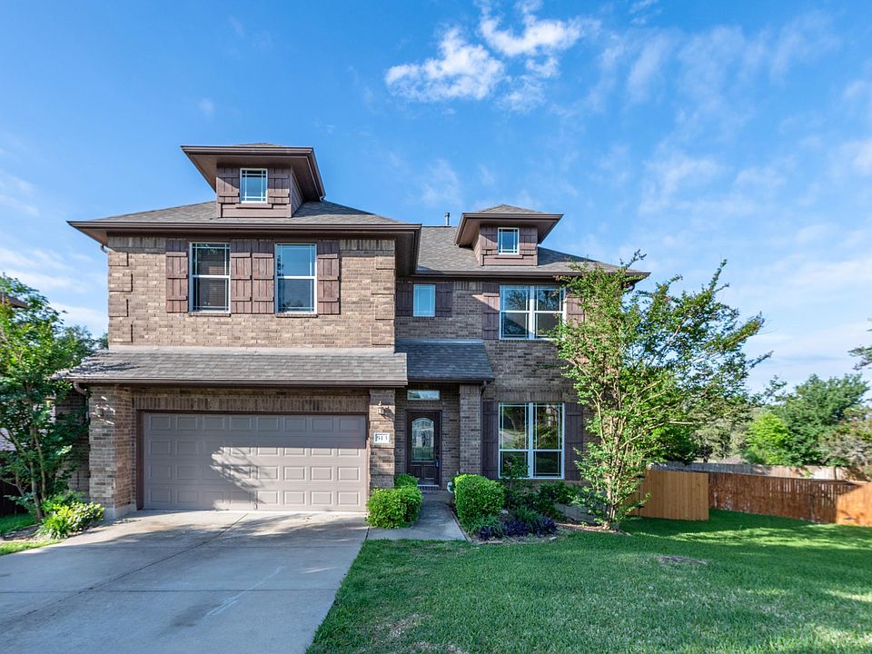 1st image of 513 Purtis Creek Ln