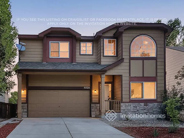 9829 Kenton Cir — Photo 5