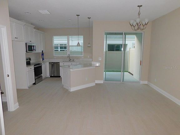 4th image of 2463 Foggy Creek Cir