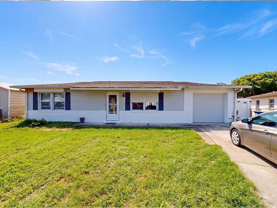 1st image of 1305 Golf Ave