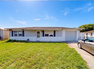 1305 Golf Ave, Ormond Beach, FL 32174