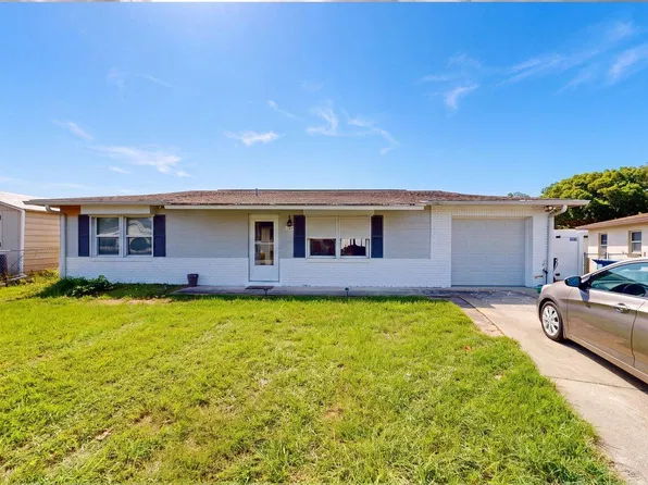 1305 Golf Ave, Ormond Beach, FL 32174