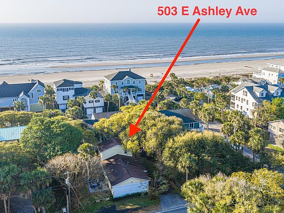 5th image of 503 E Ashley Ave