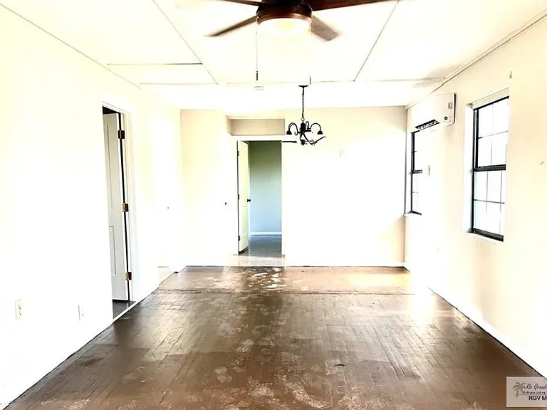 1010 E Madison Ave #B-2 — Photo 4