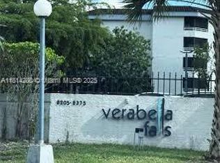 8255 SW 152nd Ave #PENTHOUSE E-2, Miami, FL 33193