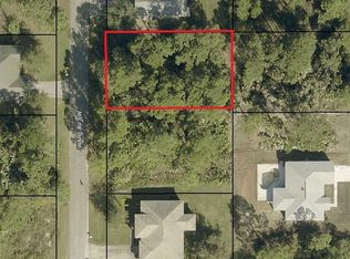 0 Ware Ave SW, Palm Bay, FL 32908