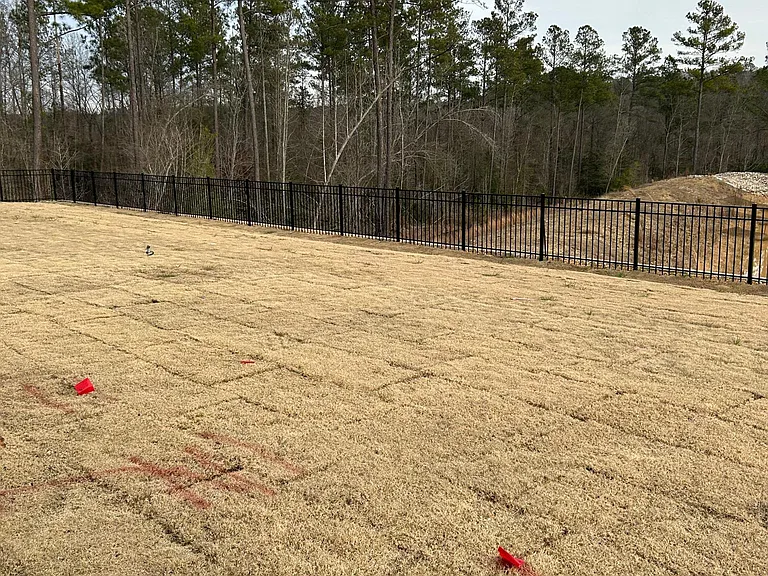 84 March Creek Dr — Photo 17