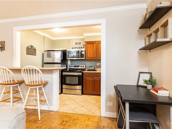 atlanta-georgia-448734550 picture