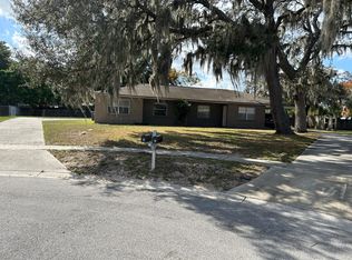 6911 Mathers Ln APT B, Riverview, FL 33578