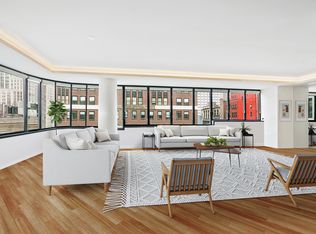 211 Madison Ave #15/16B, New York, NY 10016