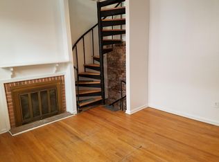 412 Bainbridge St APT E, Philadelphia, PA 19147