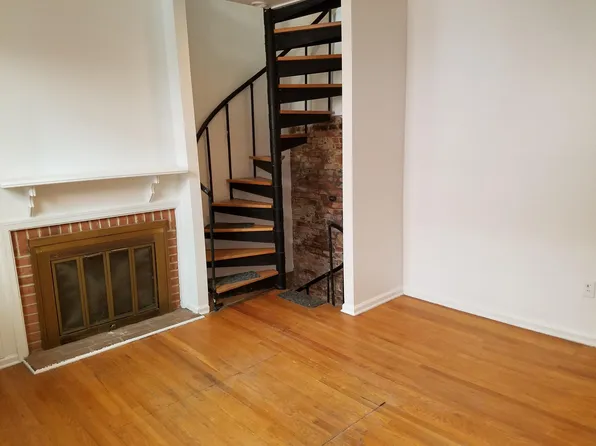 412 Bainbridge St APT E, Philadelphia, PA 19147