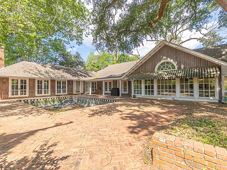3806 Pecan Dr — Photo 37