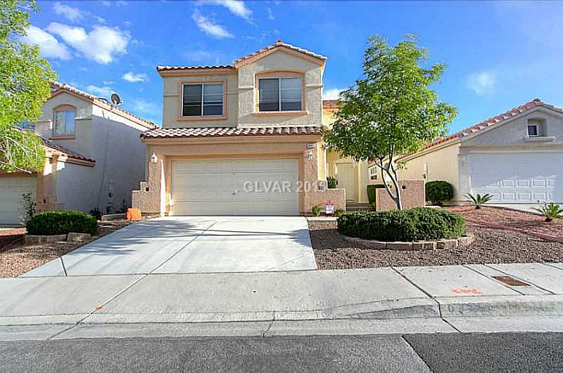 1st image of 9437 Summer Rain Dr