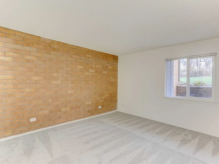 3445 Wadsworth Blvd — Photo 19
