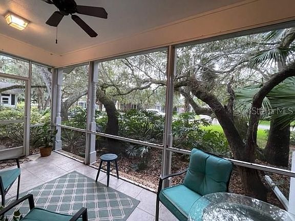 3rd image of 1248 Green Oak Trl