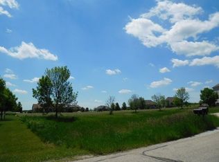 40231 105th St, Genoa City, WI 53128