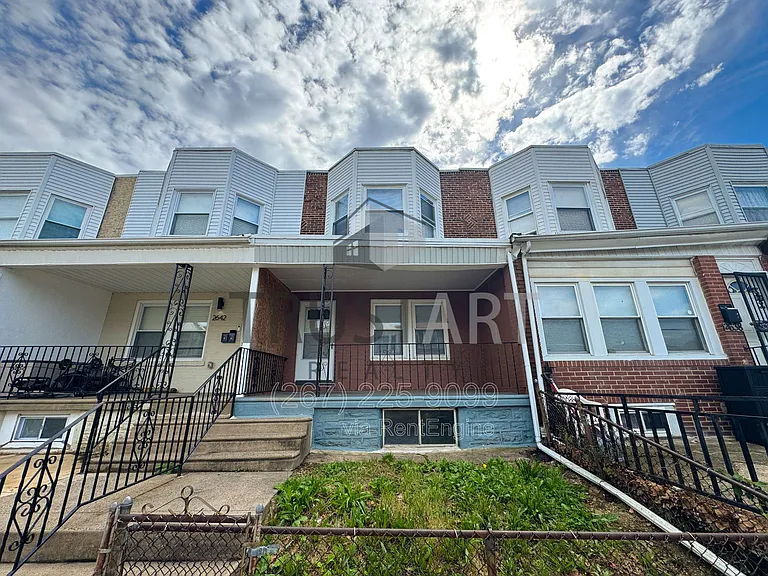 2640 S Robinson St — Photo 18