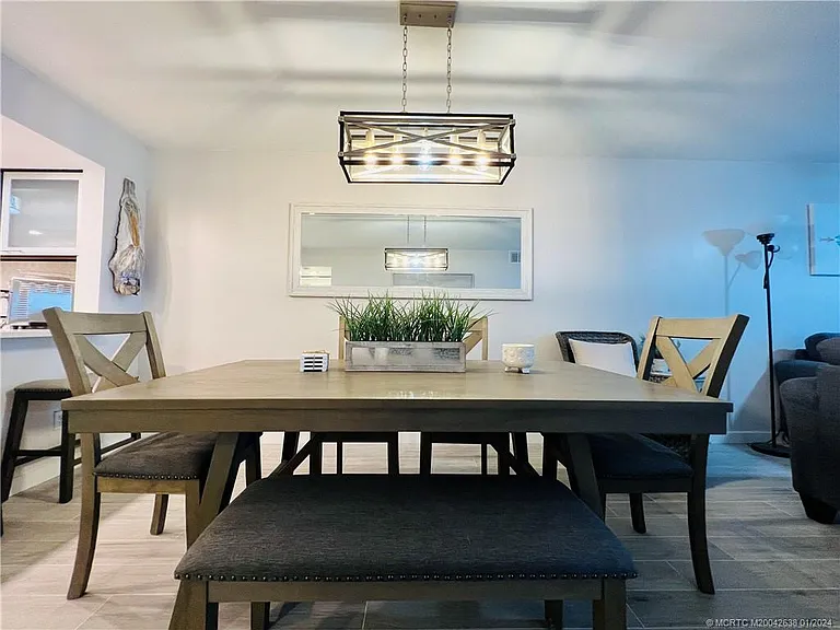 10102 S Ocean Dr #307A — Photo 11